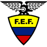 Ecuador U17 logo