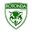 Rotonda logo