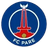 Pare logo