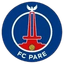 Pare logo