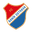 FC Baník Ostrava B logo