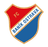 Banik Ostrava B logo
