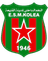 ESM Kolea U20 logo