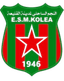 ESM Kolea U20 logo