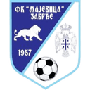 Majevica logo - Majevica VS Fk Velez Mostar Sport