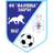 Majevica logo