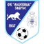 Majevica logo