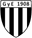 Gimnasia y Esgrima de Mendoza U19 logo