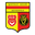 US Quevilly II logo