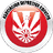 AD Cofutpa logo