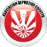 AD Cofutpa logo