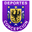 D. Concepcion logo