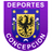 D. Concepcion logo