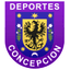 D. Concepcion logo