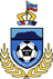 Sabah U23 logo