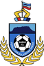 Sabah U23 logo