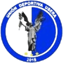 UD Usera logo - Cf VS Ud Usera Live Score