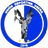 UD Usera logo