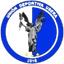UD Usera logo