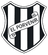 El Porvenir U20 logo