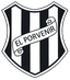 El Porvenir U20 logo