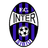 FC Inter Sibiu logo