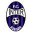 FC Inter Sibiu logo