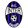 FC Inter Sibiu logo