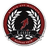 IR LettirU19 logo