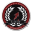 IR LettirU19 logo