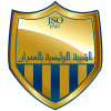 Jeunesse Sportive Omrane logo - Omrane VS Esperance Sportive De Tunis Result
