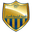 Jeunesse Sportive Omrane logo - Tun Professional League 32476 Live