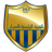 Jeunesse Sportive Omrane logo