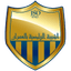 Jeunesse Sportive Omrane logo