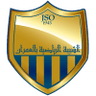 Jeunesse Sportive Omrane logo