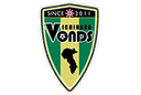VONDS Ichihara logo - Ichihara VS Celeste Tokushima Result Today