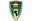 VONDS Ichihara logo