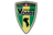 VONDS Ichihara logo