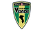 VONDS Ichihara logo