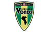 VONDS Ichihara logo
