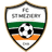 Saint-Meziery logo