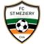 Saint-Meziery logo