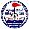 Sitra (Youth) logo - Youth VS Sitra Youth Score