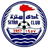 Sitra (Youth) logo