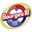 Bourges logo