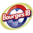 Bourges logo