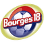 Bourges logo