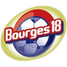 Bourges logo