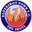 Aldershot Town logo