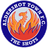 Aldershot Town logo
